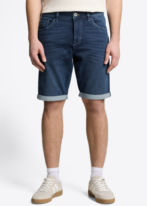 Tom Tailor teksapüksid