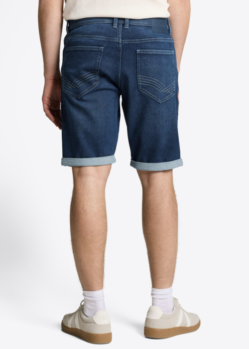 Tom Tailor teksapüksid