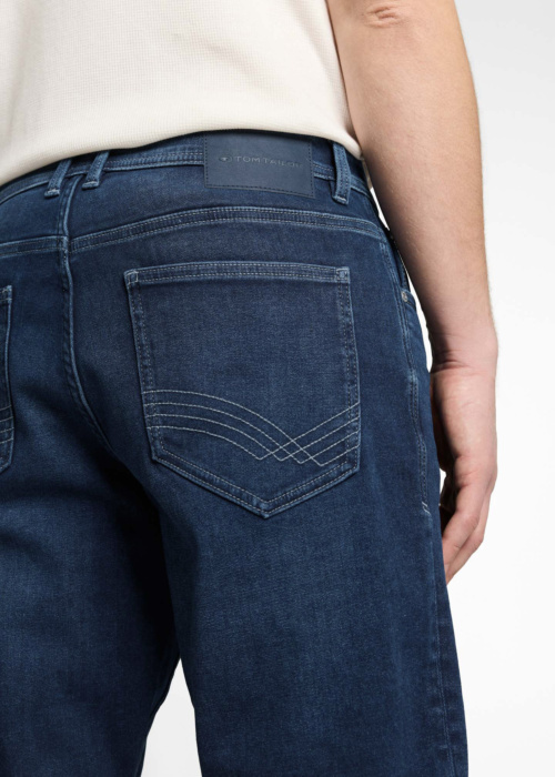 Tom Tailor teksapüksid