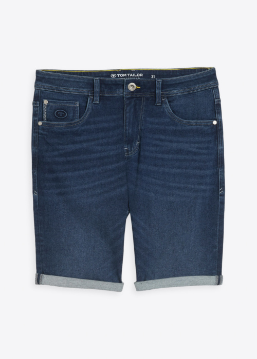 Tom Tailor teksapüksid