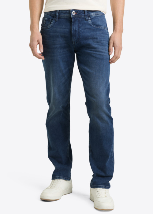 Джинсы Tom Tailor