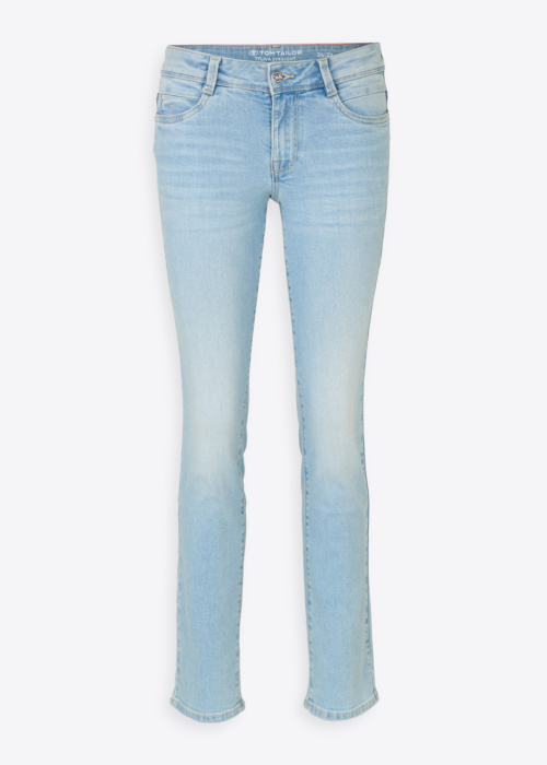 Tom Tailor teksapüksid