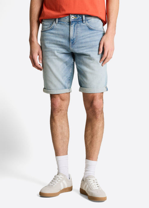 Tom Tailor teksapüksid