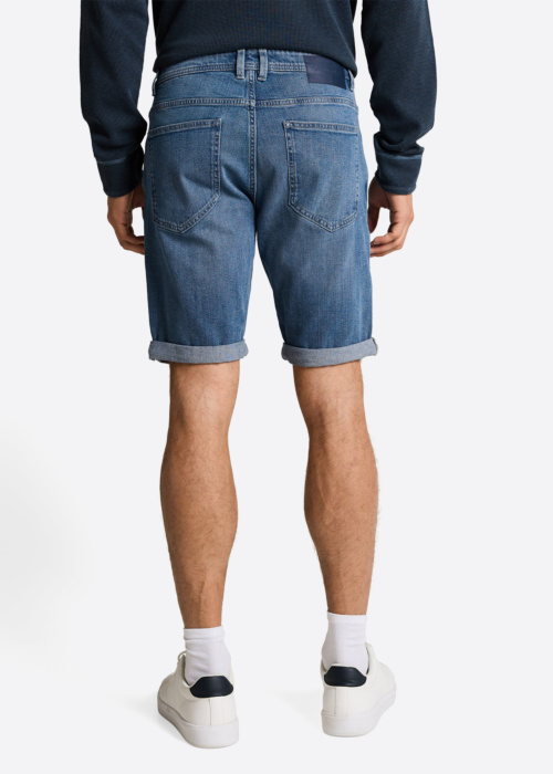 Tom Tailor teksapüksid
