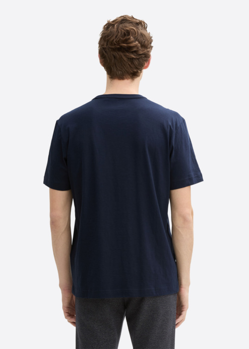 Tom Tailor T-särk
