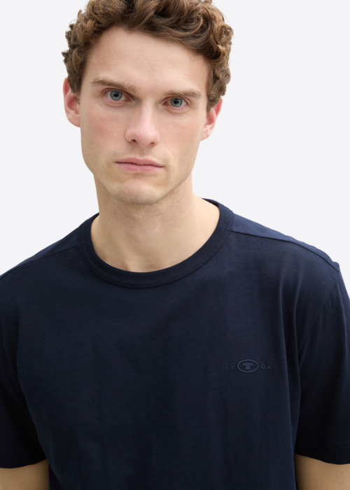 Tom Tailor T-särk