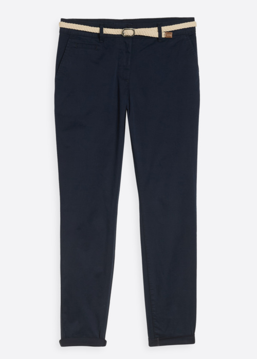 Брюки Tom Tailor