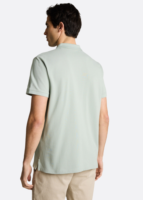 Tom Tailor polosärk