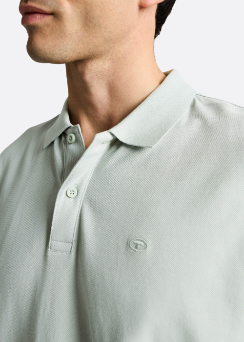 Tom Tailor polosärk