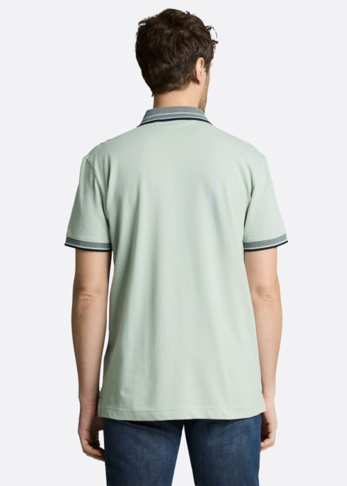 Tom Tailor polosärk