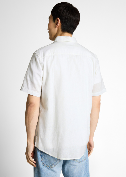 Рубашка Tom Tailor