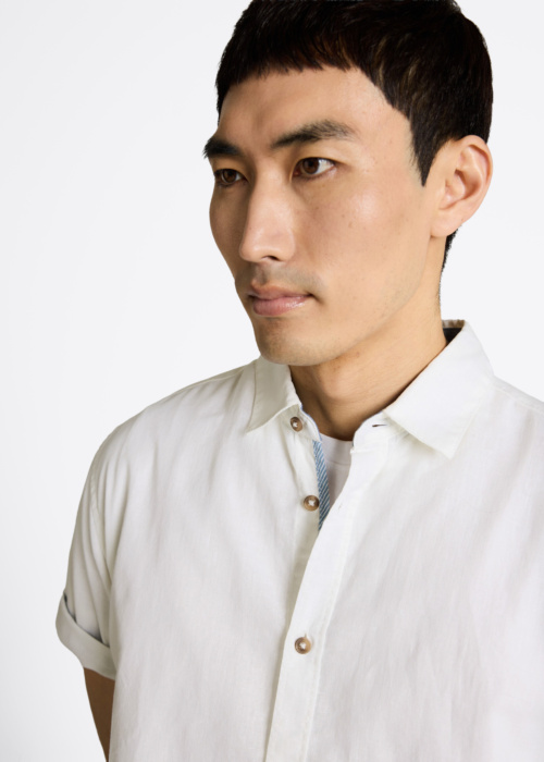 Рубашка Tom Tailor