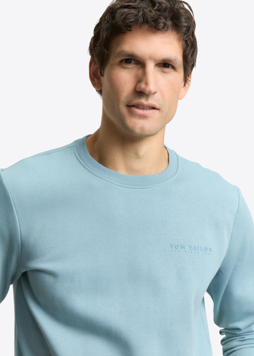 Кофта Tom Tailor