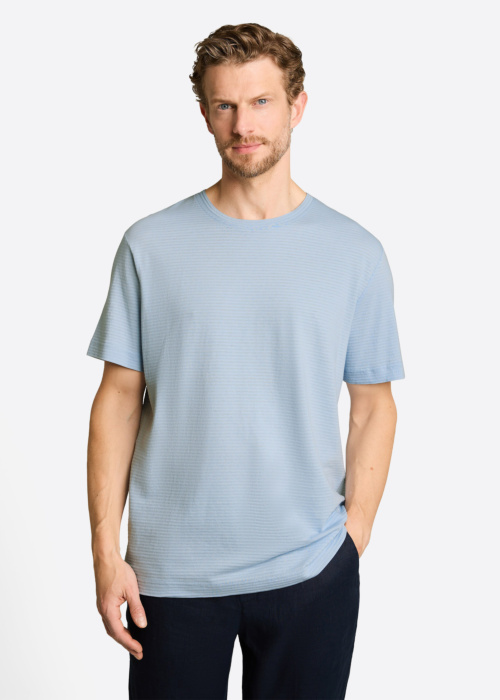 Tom Tailor T-särk