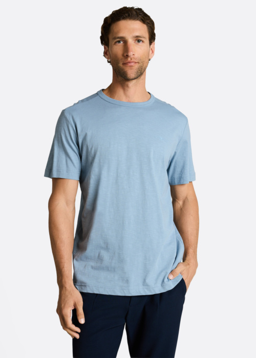 Футболка Tom Tailor