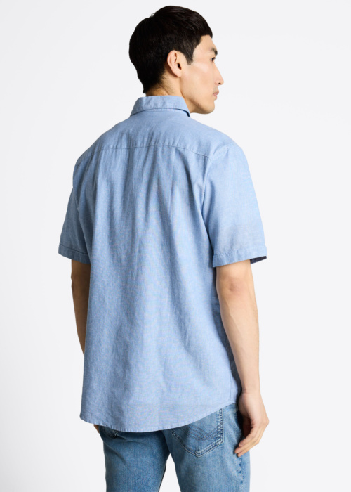 Рубашка Tom Tailor