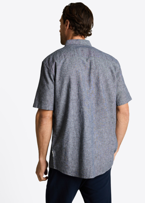 Рубашка Tom Tailor