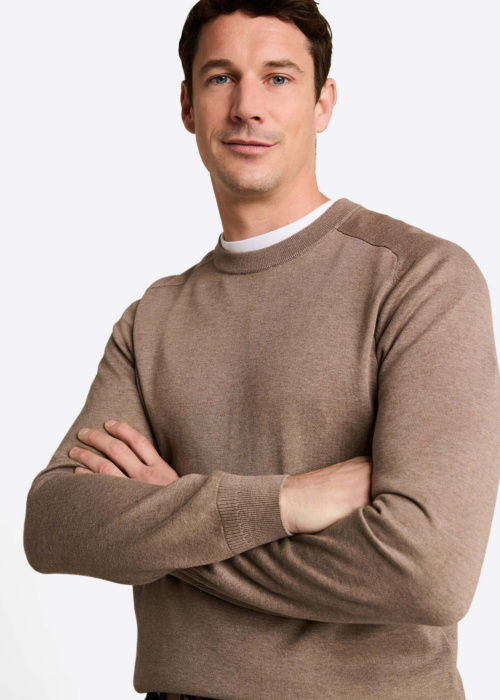Tom Tailor kudum