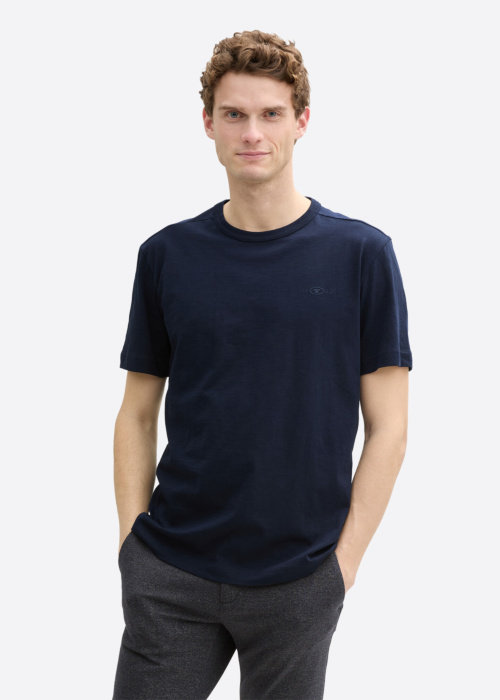 Tom Tailor T-särk