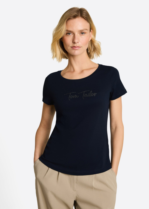 Tom Tailor T-särk