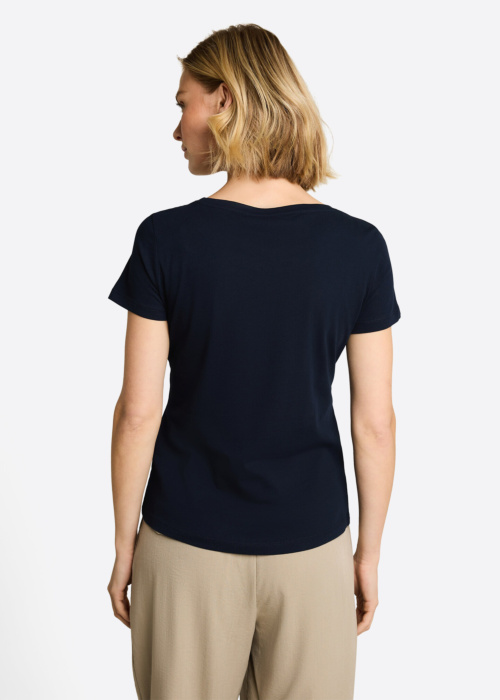 Tom Tailor T-särk