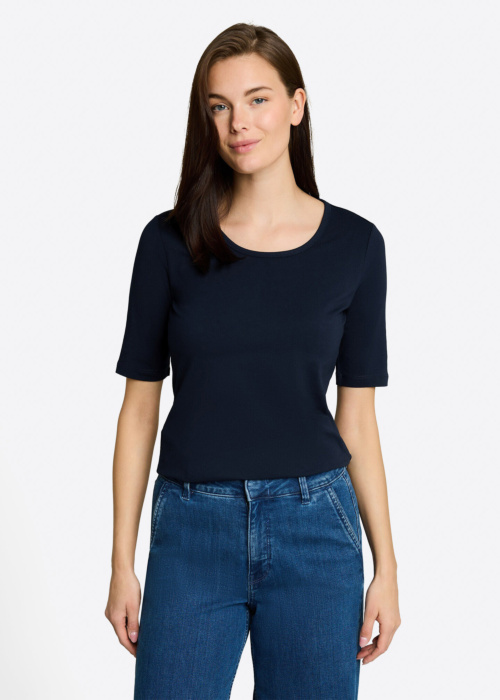 Tom Tailor T-särk