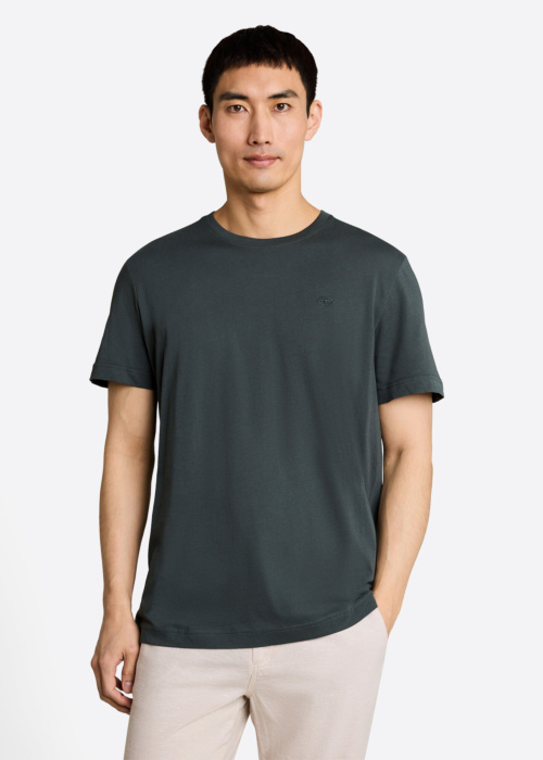 Tom Tailor T-särk