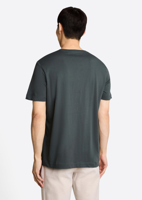 Tom Tailor T-särk