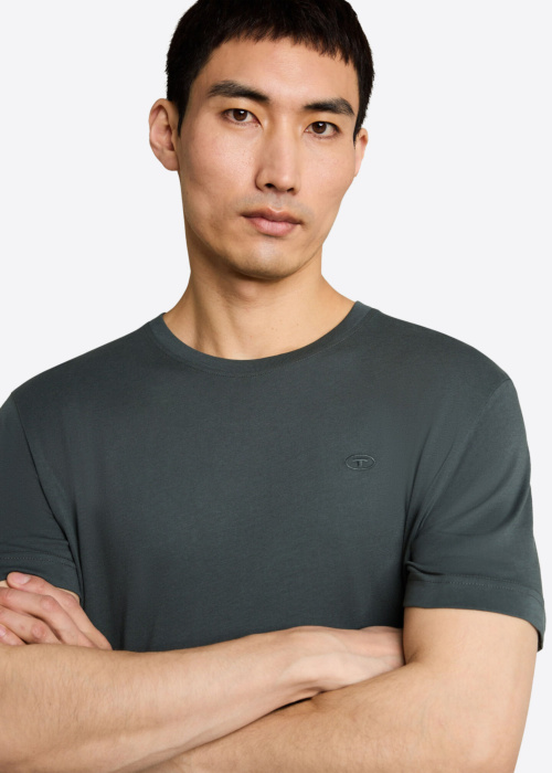 Tom Tailor T-särk