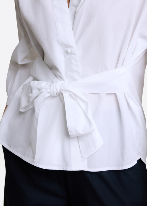 Tom Tailor pluus
