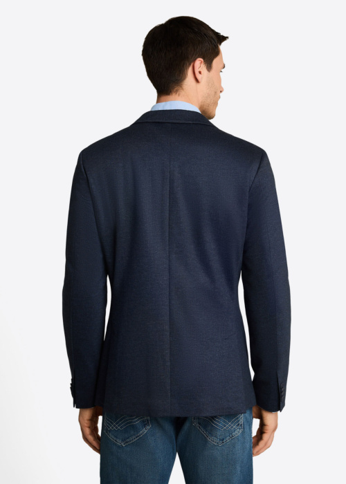Пиджак Tom Tailor