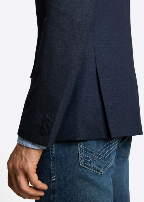 Пиджак Tom Tailor