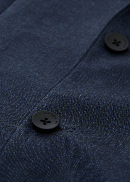 Пиджак Tom Tailor