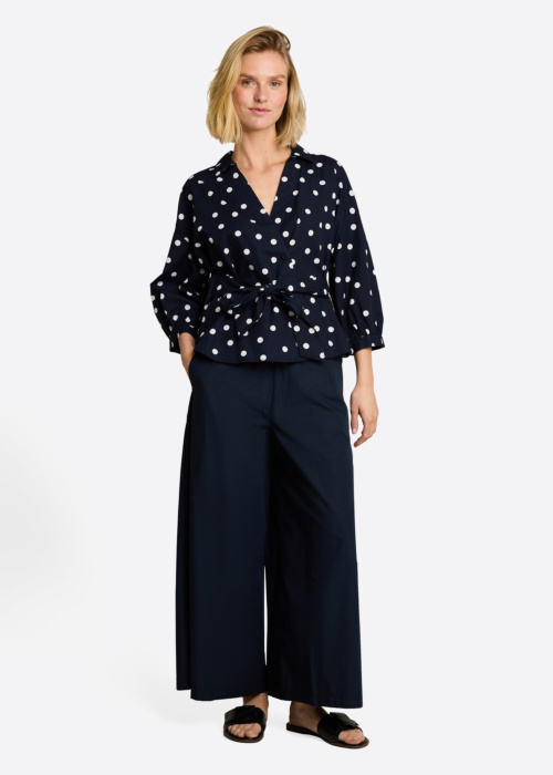 Tom Tailor pluus