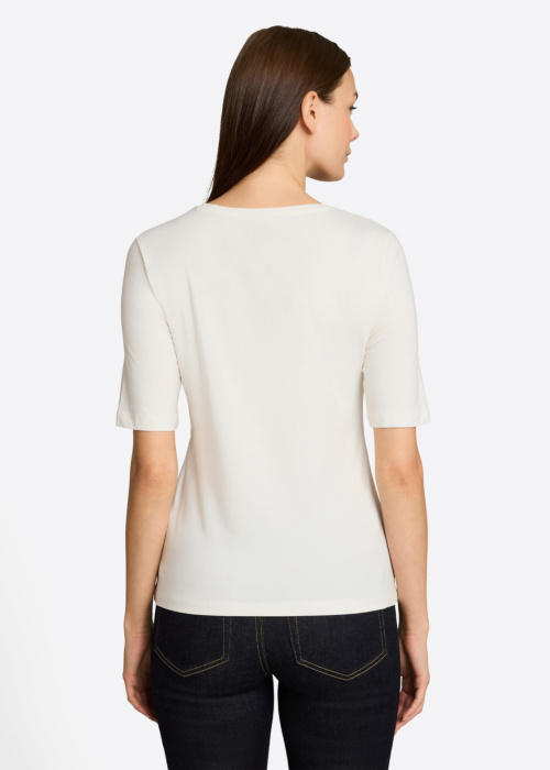 Tom Tailor T-särk