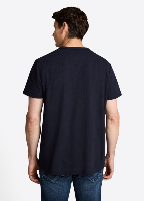 Tom Tailor T-särk