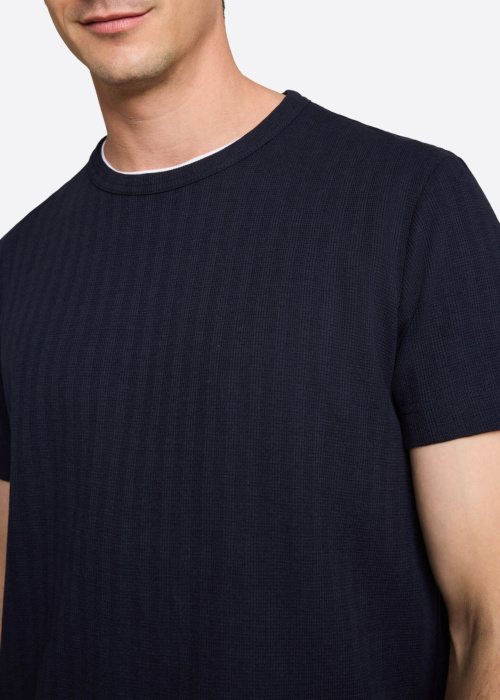 Tom Tailor T-särk