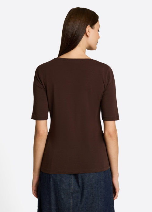 Tom Tailor T-särk