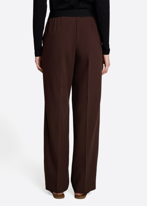 Длинные брюки Tom Tailor