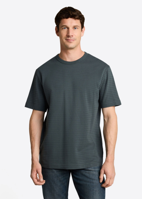 Tom Tailor T-särk
