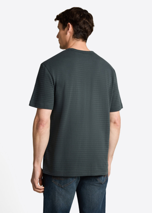 Tom Tailor T-särk