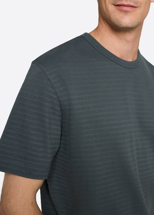 Tom Tailor T-särk