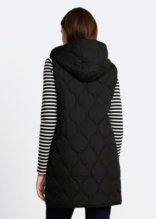Tom Tailor vest