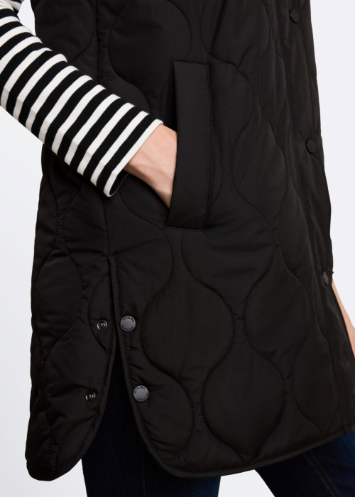Tom Tailor vest