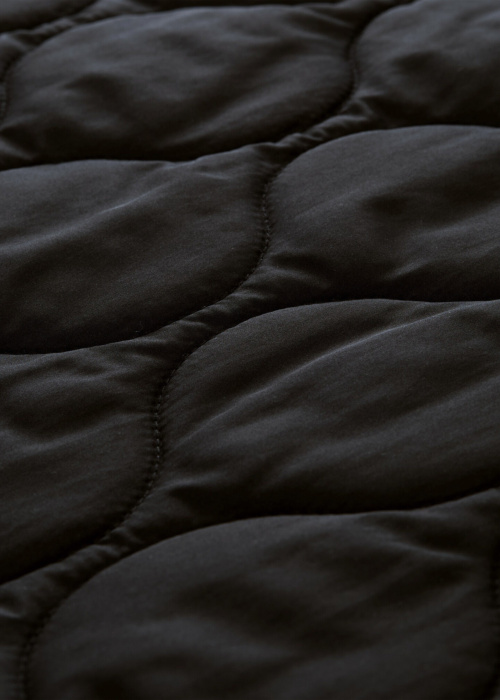 Tom Tailor vest