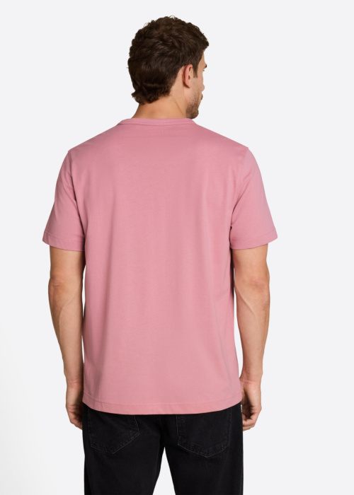Tom Tailor T-särk