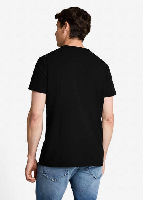 Tom Tailor T-särk
