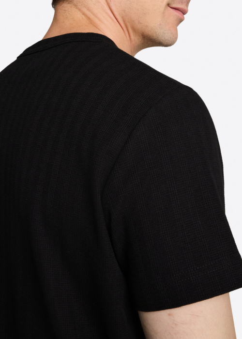 Tom Tailor T-särk