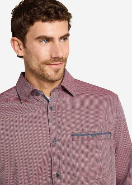Tom Tailor triiksärk