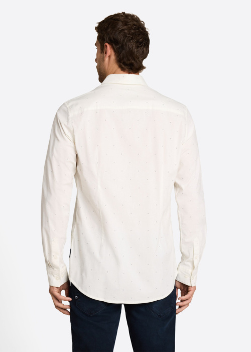 Tom Tailor triiksärk
